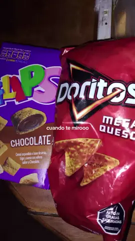 después me dice que porque soy tan consentida @jose Gabriel🌀 #novios #paratiiiiiiiiiiiiiiiiiiiiiiiiiiiiiii #viralvideos #flips #doritos 