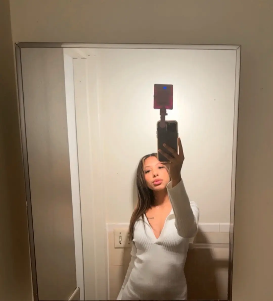 🥂