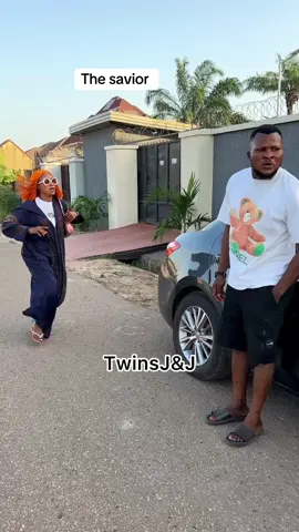 #viraltiktok 
