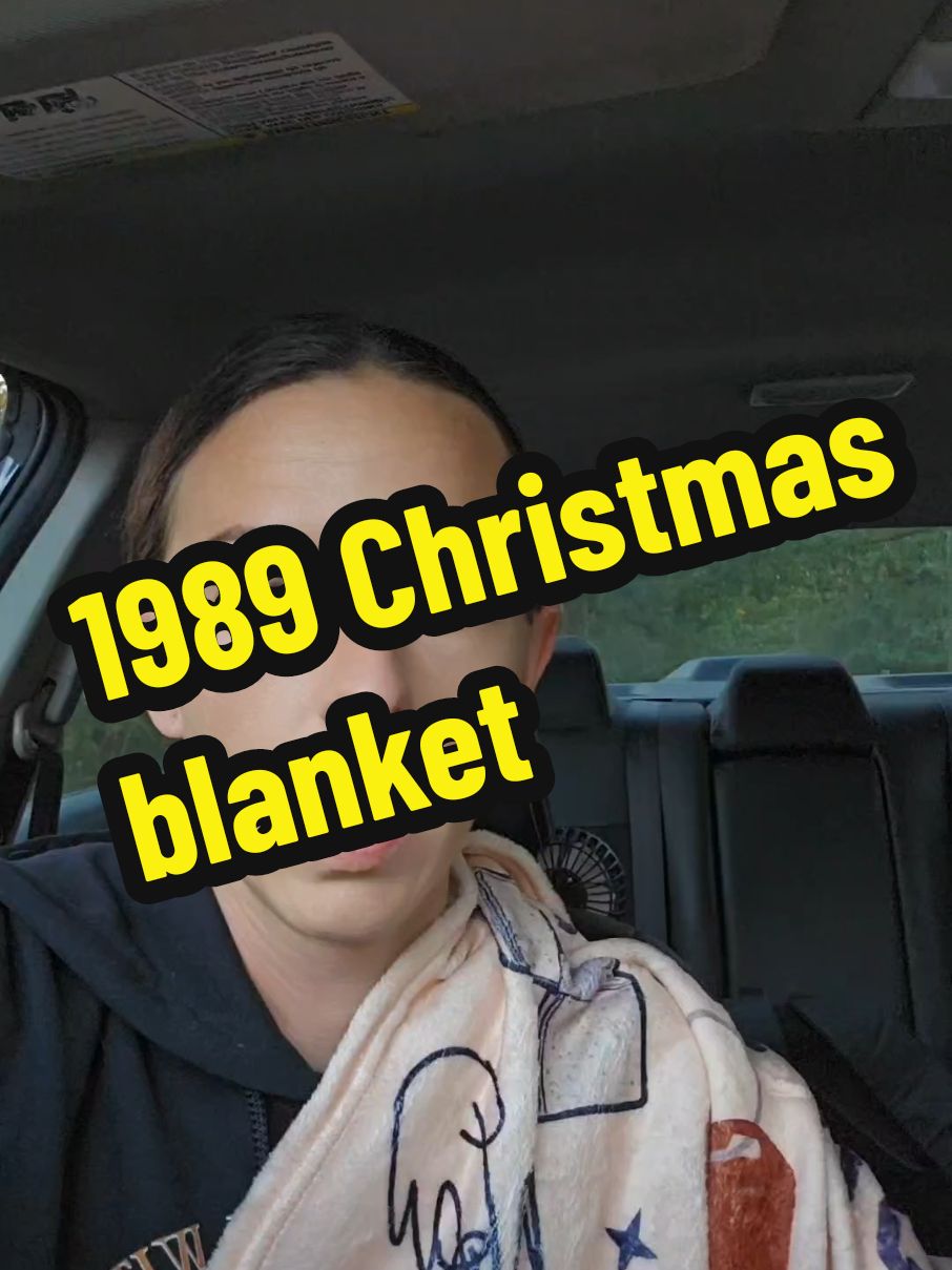 it's cute cute #blanket #TikTokShop #blackfriday #cybermonday #toptiernovember 