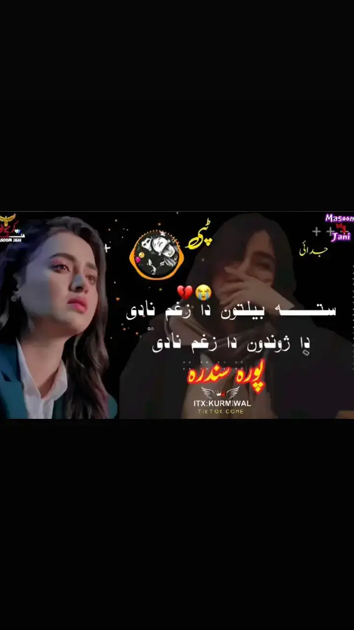 #mr__altaf2 #pashto #pashtosong #veral #veralvideo