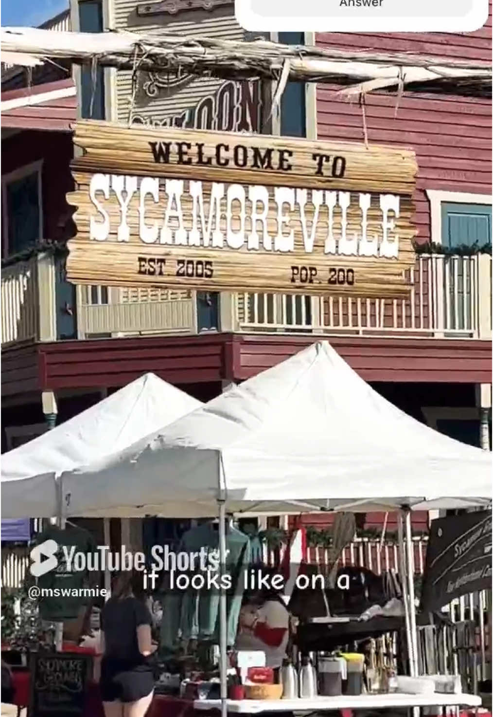 Local markets are the best. See you in the markets! #holidayshopping #localmarket #fypシ゚ #fypviral #comewithme #shopwithme #shop #christmasgifts #christmasshopping #christmasdecor #silversycamore #sycamore #sycamoreville #pasadenatexas #pasadenatx #artisan #artistlife #artisancrafted #artisanmarket #vendormarket #artisanalproducts #mswarmie #badeggstudios ​⁠  www.badeggstudios.com @Bad Egg Studios 