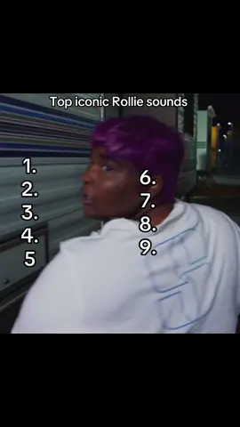 LMAOO #rollie #rolliepolliesnackmealz #baddiesmidwest #scottywiththebody #baddiescaribbean #zeusnetworkbaddies #fyp #blowup #fypシ #natalienunn #tesehki #tinkabella #diamondthebody #meatballbaddiescarribean #chriseanrock #gretchen #kaliwae 