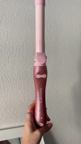 BLACK FRIDAY DEAL  grab your beachwaver while it is on sale!! use code “lilypu” for an extra 20% off anything on the website 💗💗 #tiktokshopblackfriday #blackfriday #blackfridaydeals #blackfridaysale #holidaygifts #holiday #sale #beachwaver #beachwaversale 
