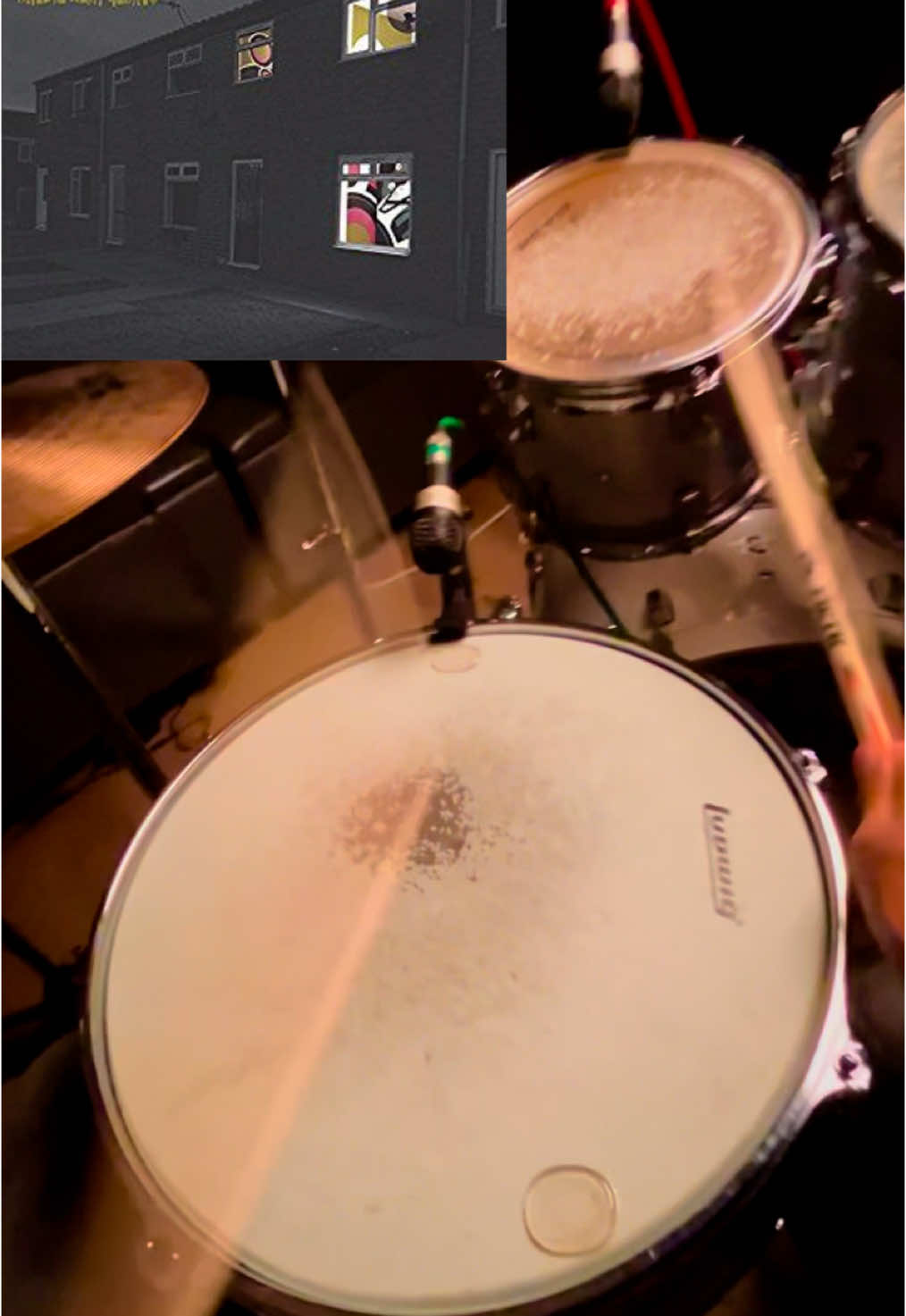 505 🎧🎧🎧 #drumcover #drums #drummer #fyp #song #bateria #arcticmonkeys 