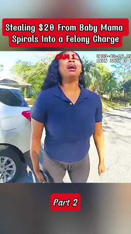 #copsoftiktok #cops #auditzone #police #bodycam #foryou #trending 