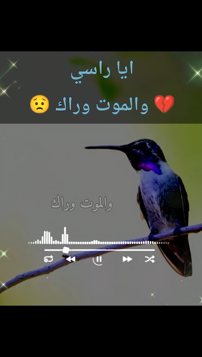 ايا راسي والموت وراك 😟 #Abdo_music12 #Capcut #viareggio #رقصات_تيك_توك #foryou #ray_2025 أغاني#  #dancewithpubgm #viralvideos #viral #viral #foryou #flyp #tiktok #explore #foryoupage #kineMaster #tiktoklongs #تصميم_فيديوهات🎶🎤🎬 #advertisements #paidads #ترند #المغرب🇲🇦تونس🇹🇳الجزائر🇩🇿تركيا🇹🇷_العراق🇮🇶 #شعب_الصيني_ماله_حل😂😂 