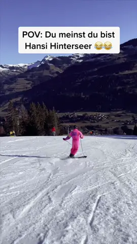 POV: Du meinst du bist Hansi Hinterseer 🥰😂 #ski #apreski #austria #winter #new #snow #fy #fyp#hansihinterseer #kitz #*skitwist#skiing #skills #kitzbühel #readyfornextsession #powder #sun #ski #winter #new #snow #fy #fyp #hansihinterseer #kitz #sun #skitwist #skling #skills #kitzbühel
