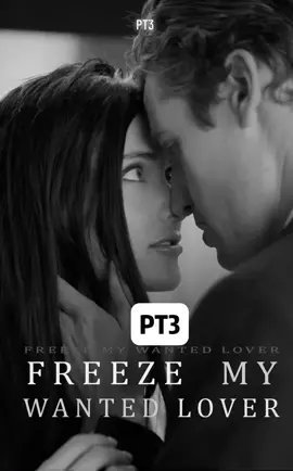 Does anyone like to watch the short drama Falling for My Father's Murderer?PT3 #foryou #usa #fyp #tictok #stardustTV #PT3 #movie #shortplay #shortfilms 