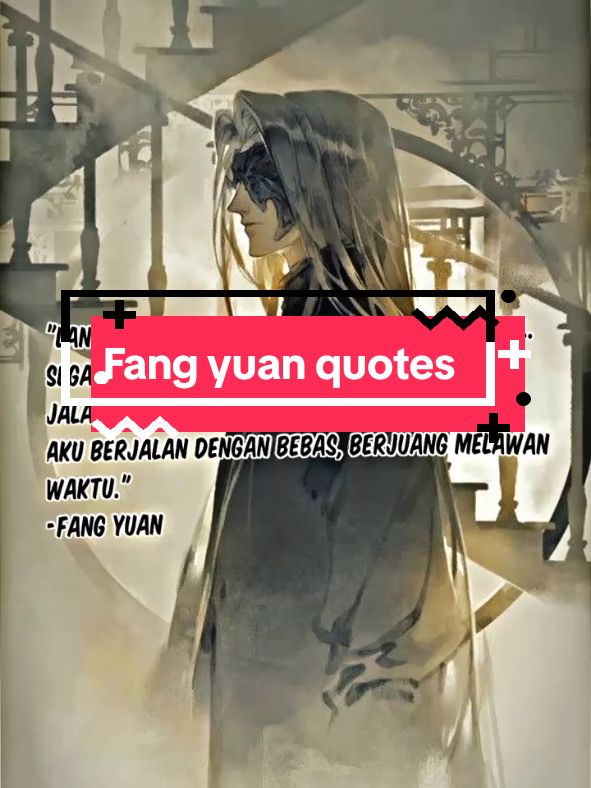 🥶🥶#reverendinsanity #manhua #manhuarecommendation #fantasy #fyp #foryou #foryoupage #masukberanda #bismillahfyp 