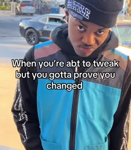 Satire btw #changedman #camtoofunny #goviral #real 