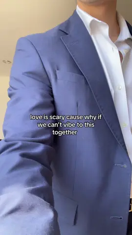 Then, its not love. #for #fypシ゚viral #trending #dancing #paratii #teenbeachmovie 