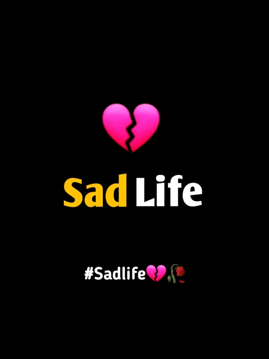 Dadka qaar isma badalaan🤔#fyp #sadlife #sadlife💔🥀 #foryou #foryoupage #somalitiktok12 #somali #sadlife💔 