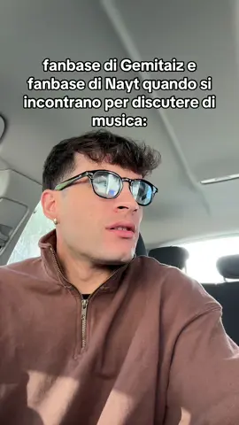 terza playlist in evidenza su ig