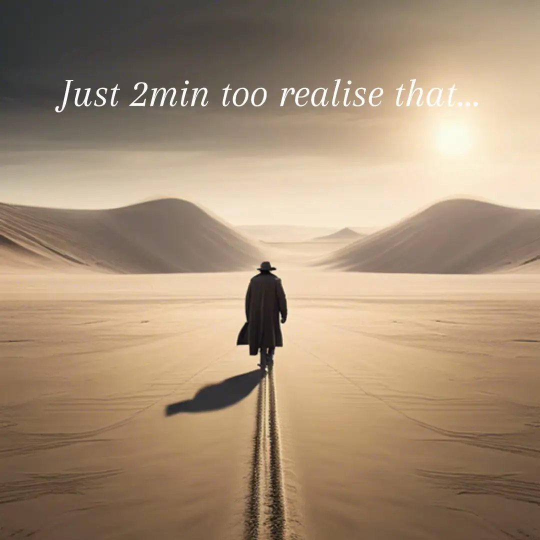 #motivation #success #mindset #discipline #mentality #grind #money #business #viral #fyp