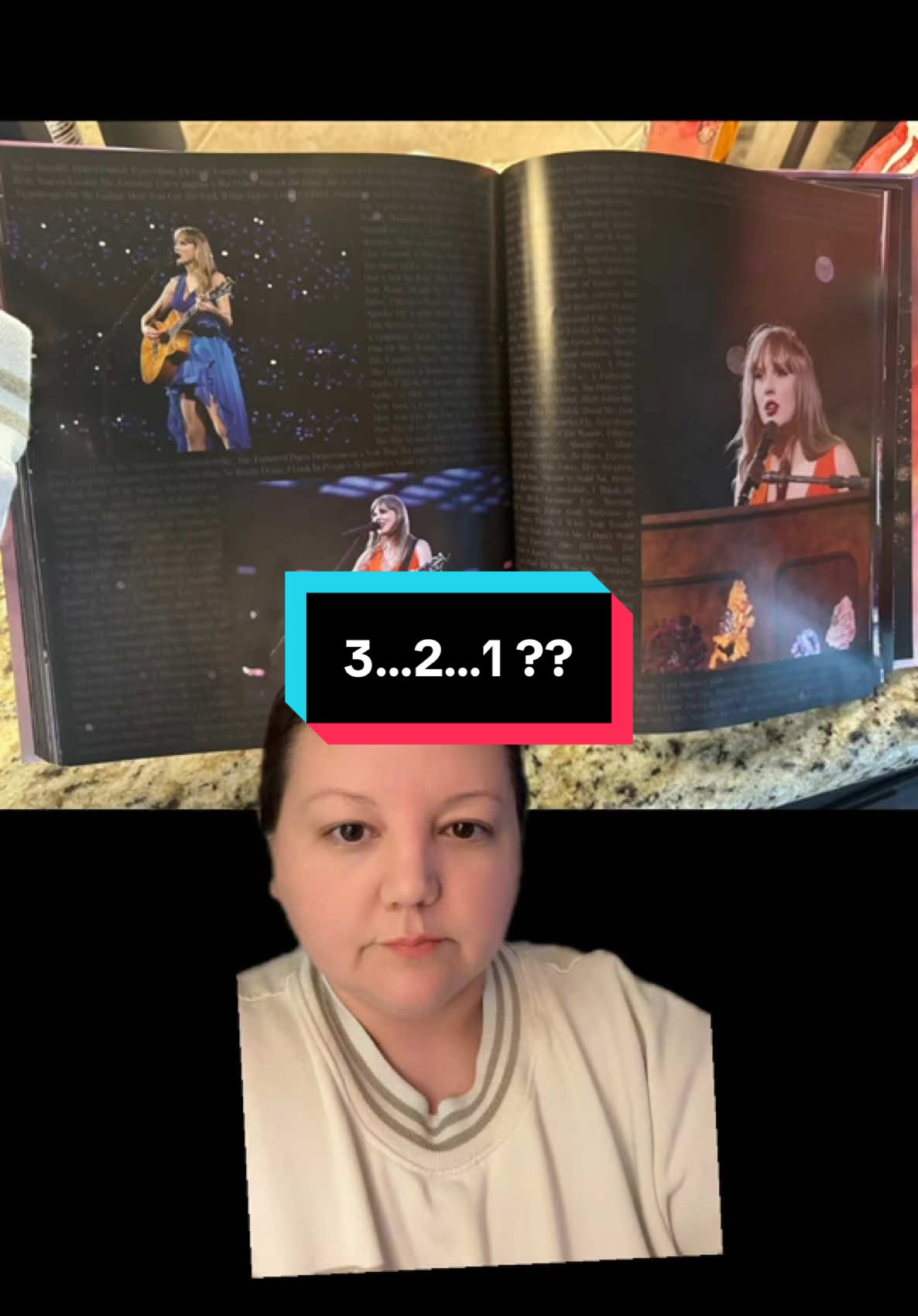 I have a black friday homework assignment for the #swifties please refer to @Carol’s Corner’s spreadsheets and #TSTheErasTour book pages 194 and 195. Please and thanks! #taylorswift #tstheerastour #taylorswifttok #swifttok #swifties #swiftok #taylornation #swiftie #taylorsversion @ryank @Alex Day 🐍 