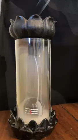 #giftideas #smokefountain #shivalingasmokefountain #uniquegiftideas #aryaghegifthouse #giftinghappiness #foryou 
