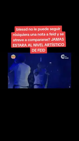 🥱🥱🥴@TwitchWestCOL #ferxxo #blessed #feidmireligion #feid #colombia #noticas #humor #entretenimiento #noticas #medellin #westcol 