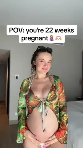 Loving this belly✨🥹🤰🏼 #fyp #pregnant #pregnantlife #pregnanttiktok #pregnantbelly #pregnantmama #pregnancy #pregnancyjourney #pregnancytiktok #viral 