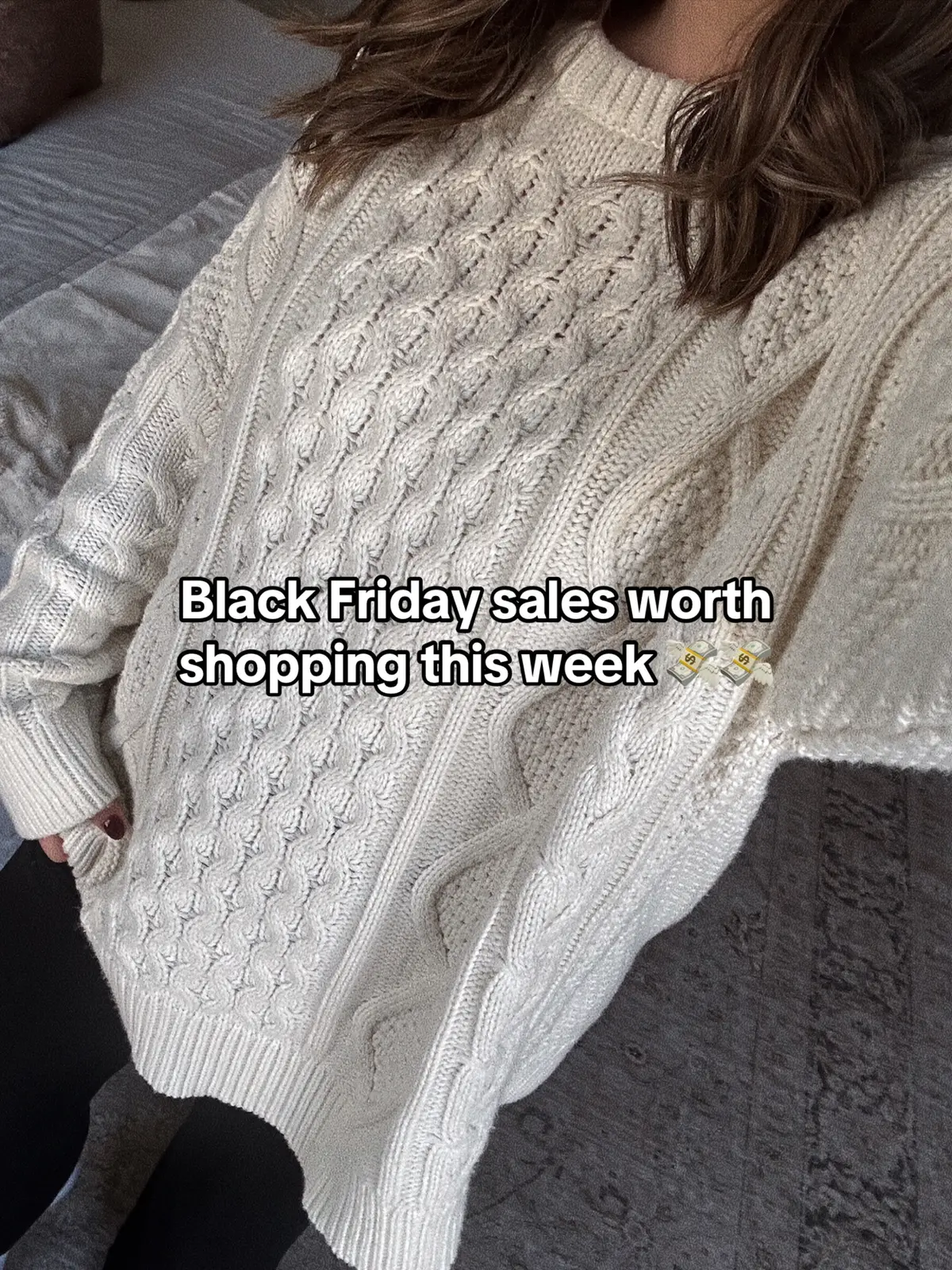 My fav black friday sales! All of these items are linked on LTK! #blackfridaydeals #blackfriday #sales #giftideas #cozyvibes #outfits #matchingset #aerie #gap #abercrombie #freepeople #aritzia #oldnavy #aninebing 