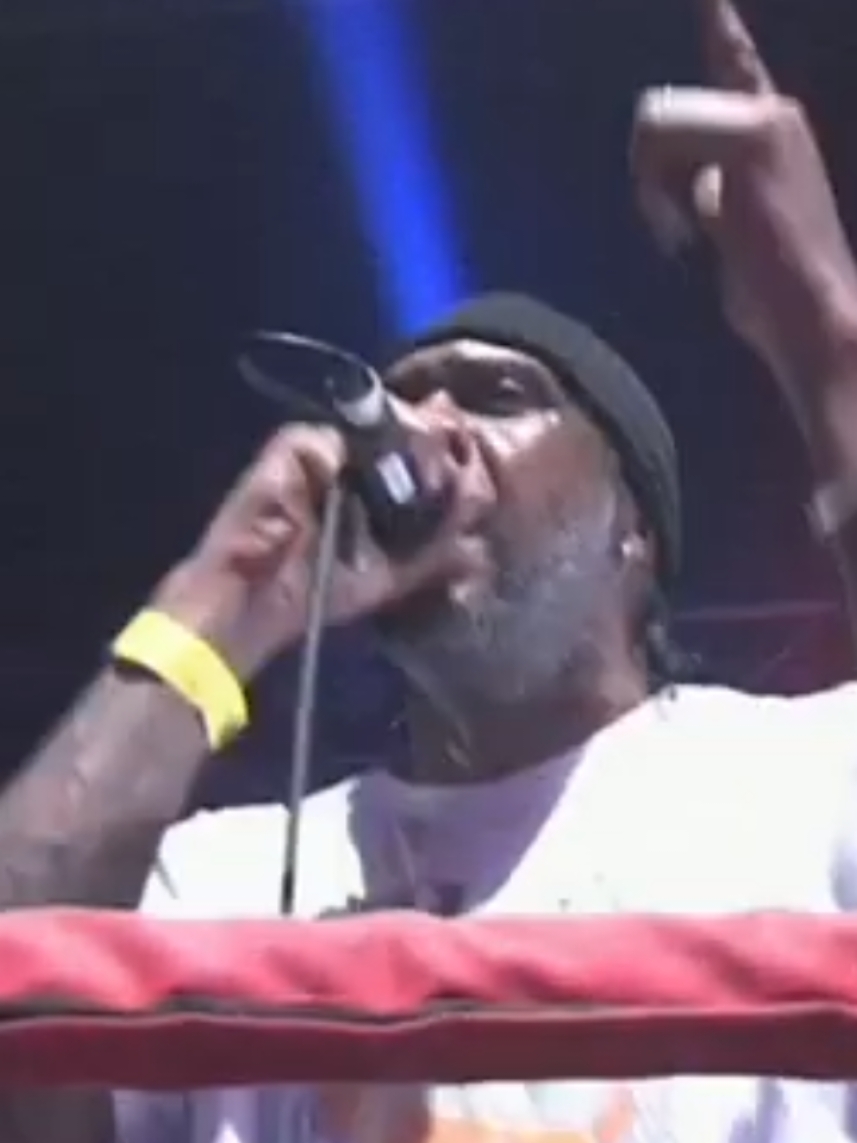 DEVIZE + SPYDA #spyda #rave #fyp #dnb 