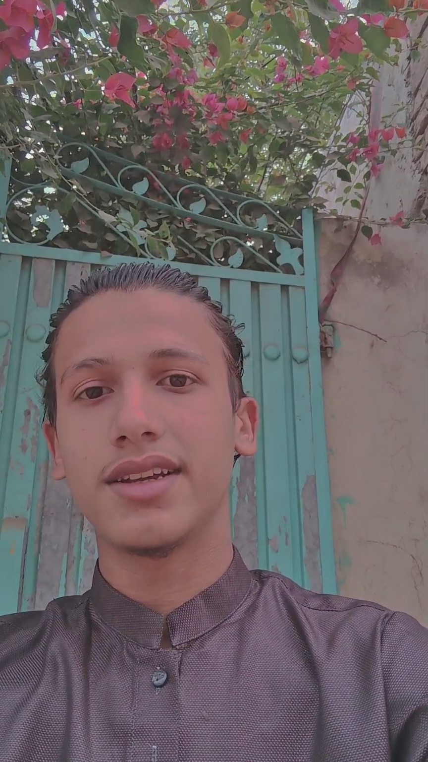 Now this is a Final Result||Chlo Zayda Kuch ni||please.. Support me#ownvoice #Soon #Editing #bhijan1111 #ownvoice  . . . . . . . . . please please please .. Dear TikTok team please kindly our Video run for you page please onece chance give me TikTok. . . .