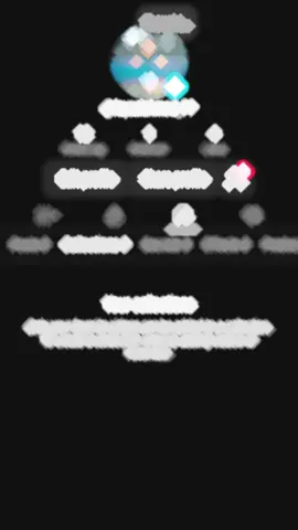 🥺🥺🥺