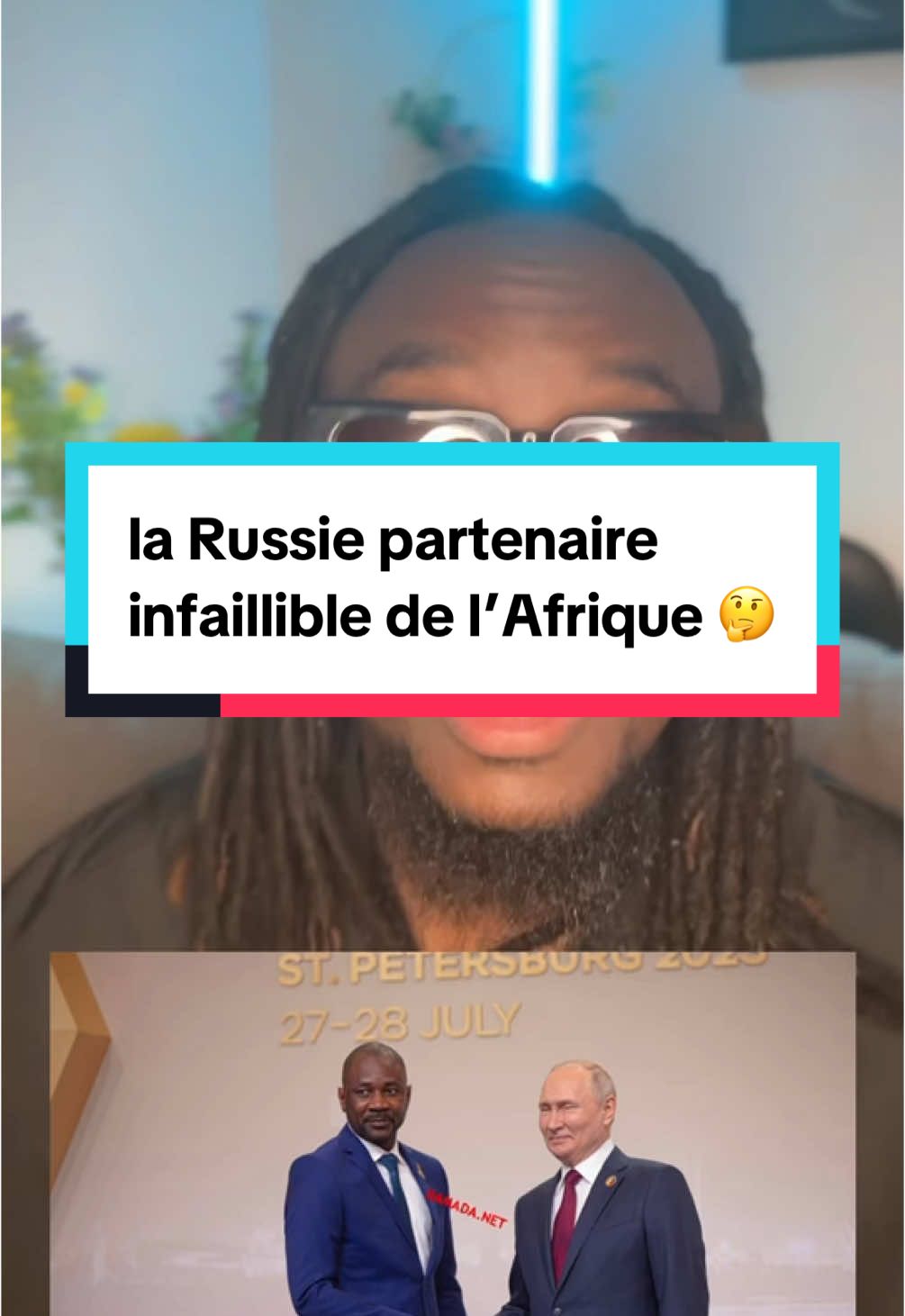 la Russie partenaire infaillible de l’Afrique 🤔 #russia #russian #russia🇷🇺 #aes #sahel #mali #niger #burkinafaso #burkinatiktok🇧🇫  #assimi_goïta #tchiani #ibrahimtraore #politique #politics #geopolitics #geopolitique #news #media #pourtoi  #pourtoii  #roryou #roryoupage  #fyp  #fypシ  #fypシ゚viral  #fypage  #afrique  #afriquetiktok  #africa #africantiktok 