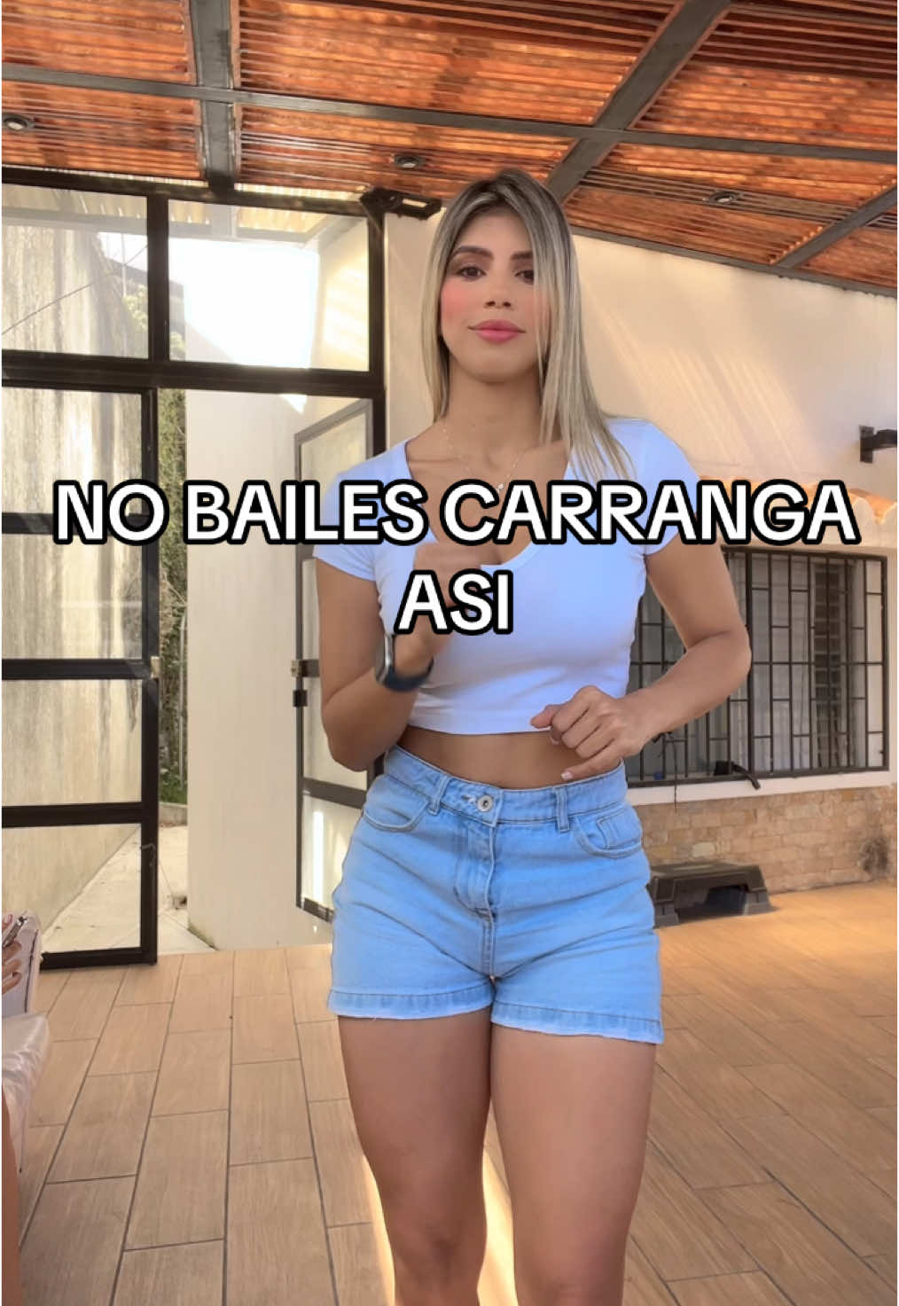 NO BAILES CARRANGA ASI 😂 MEJOR BAILA ASI #carranga #girls #baile #coqueta #paratiiiiiiiiiiiiiiiiiiiiiiiiiiiiiii #viral_video 