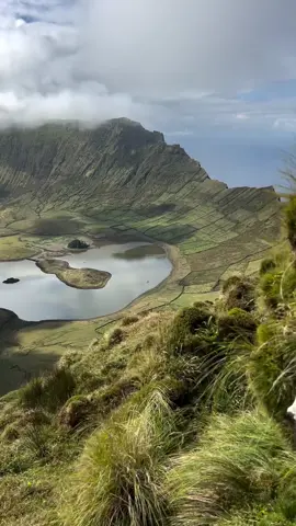 It feels like the Portuguese islands are a true paradise for nature lovers 🌿 From the lush greenery of São Miguel to the dramatic cliffs of Madeira, and from the untouched beauty of Flores to the tiny yet breathtaking Corvo—each island offers a unique experience. 🌿 SÃO MIGUEL: Endless volcanic craters, dreamy lakes like Sete Cidades, and thermal springs surrounded by vibrant landscapes. ⛰️ MADEIRA: Epic mountain hikes, lush forests, and coastal views that look like they’re straight out of a postcard. 🌊 FLORES: Cascading waterfalls and vivid green hills—an untouched gem for those seeking serenity. 🐦 CORVO: The smallest of them all but home to the impressive Caldeirão crater and some of the most peaceful views you’ll ever encounter. These islands are a must-visit for anyone who loves exploring the wild beauty of nature.  💡 MY INTERACTIVE GUIDES 🗺️ are here to help you discover the best of these islands—efficiently and effortlessly 💫 👉🏼 The guide is always on, so you’ll never miss a hidden gem!  🔗 Link in bio 😊 Follow @xtravel.azores & @xtravel.madeira for more inspiring content and travel tips 👍 #VisitPortugal #Madeira #SãoMiguel #FloresIsland #Corvo #TravelPortugal #VisitAzores #HikingParadise #IslandVibes #ExploreNature #TravelMap #TravelPlanner #Açores 