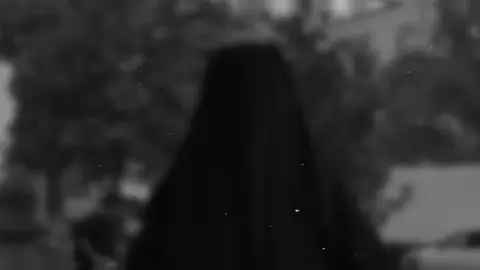 ئافرەتی موسوڵمان ئەگەر بیزانیبوایە ئەو سفوریەی چەن خەتەرناکە قەت بەو جلەو مکیاجە نەئەچووە دەرەوە🖤. #سبحان_الله_وبحمده_سبحان_الله_العظيم #استغفرالله_العظيم_واتوب_الیە #zina_frsat_goran #imrova✅ #اللهم_صلي_على_محمد_وال_محمد 
