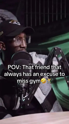 #specsgonzalez #filthyfellas #gym #fanaccount #fyp 