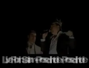 #amintire