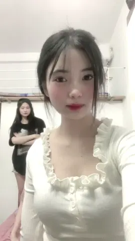 Mỗi người mỗi kiểu 