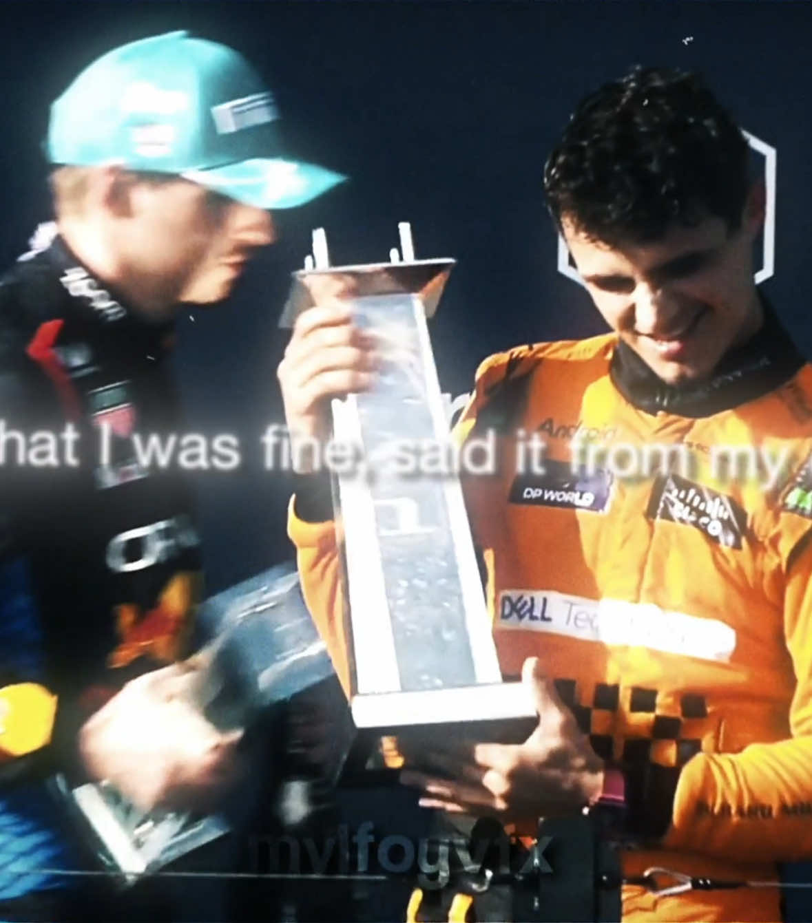 Crazy season - spc: me ac: me - (original content, not qr code content, high quality) - #mvlfoyvfx #fyp #edit #foryou #aftereffects #viral #formula1 #f1 #formula1edits #maxverstappen #charlesleclerc #landonorris #lewishamilton -