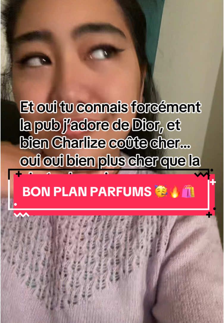 Je reste dispo pour te faire découvrir mes parfums, j’ai une liste et malette de plus de 130 parfums en échantillon, j’ai peut être le tien 🥰 📲Demande moi je serais ravie de te faire faire une belle économie 💸 #parfums #parfumsluxe #mamanimparfaite #maman #famille #bonheur #economie #budget #belle #beaute #femme #confianceensoit #fypage✨ #fypviralシ #pourtoi #Lifestyle #fypviraltiktok #lifestyleblogger #BeautyTok #beautyproducts #perfumecollection #bonplanparfums #beautytips 