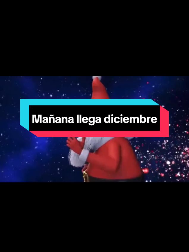 mañana llega diciembre #diciembre #navidad  #mañanallegadiciembre  #zusuker  #espíritunavideño  #humor  #perunavidad  #fyp  #paratiiiiiiiiiiiiiiiiiiiiiiiiiiiiiii 