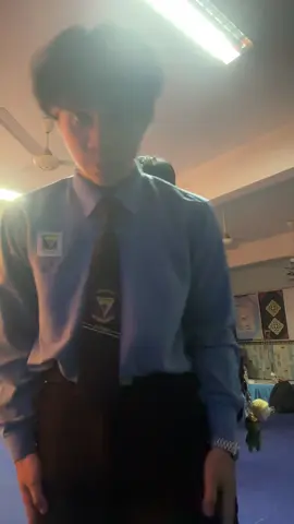 last year dinner  😜 #fyp #masukberandafyp #fypシ゚ #bismillahfyp #4u #transition #trends #masukberanda #bismillahfyp #fyppppppppppppppppppppppp #fyp #xyzabc #dinner #07 #outfit 
