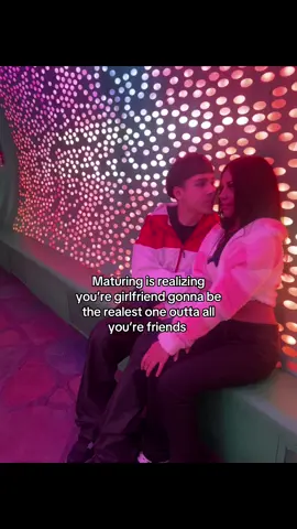 I love her so so muchh 🥰♥️#immarried #minovia #relatable #4u #Love 