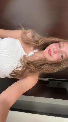 #viral 
