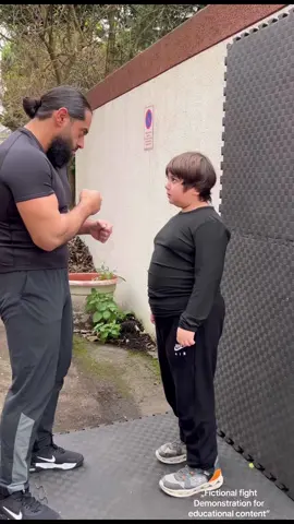 #selfdefense 