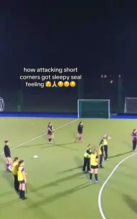 #fyp #hockey #fieldhockey #freyalol 
