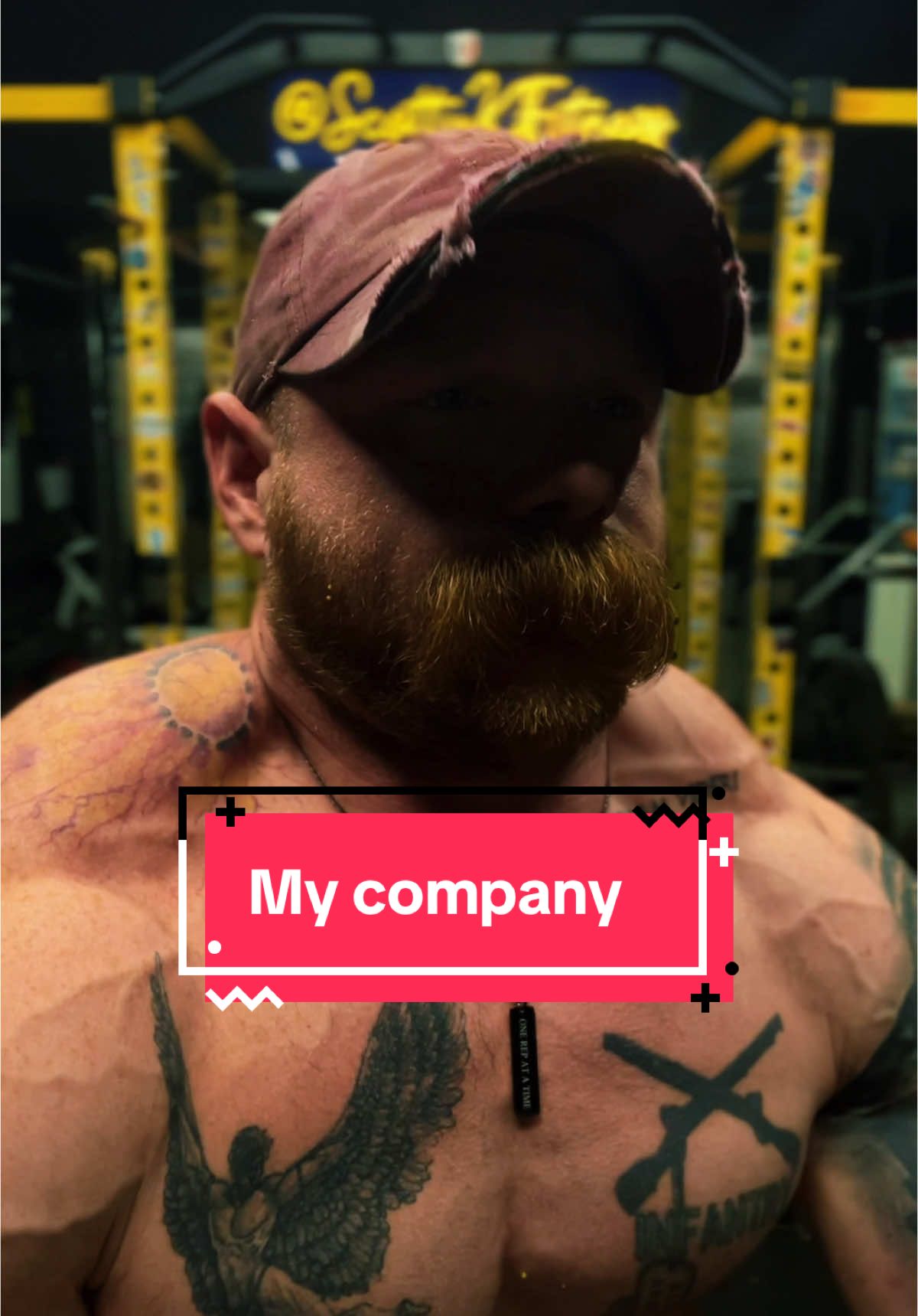 There might be a website on my page ♥️ #coach #coaching #new #business #company #help #hope #happy #Fitness #motivation #transformation #letsdoitafraid #deal