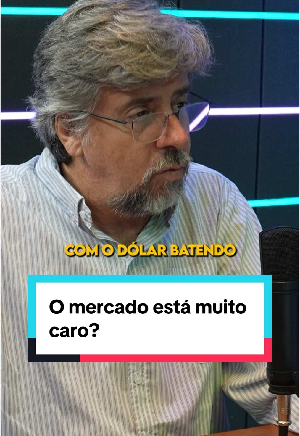 De quem você acha que é a culpa?  #preco #absurdo #governo