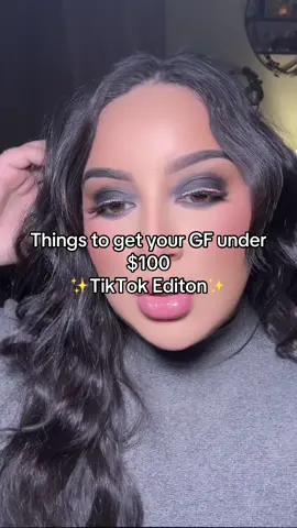 the best deal are currently on tiktok with free shipping!!! 🤞🏻✨ Check my Showcase for more inspo! ✨✨✨ #TikTokShopBlackFriday #marianaesquivels #giftsforher 