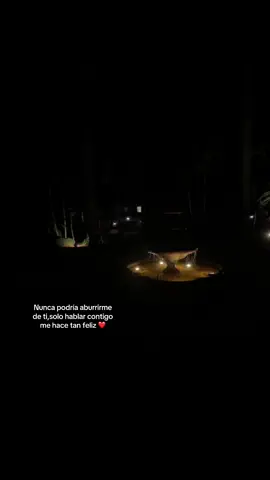 #paratiiiiiiiiiiiiiiiiiiiiiiiiiiiiiii #fypシ゚viral #videosdeamor🥰😍 #videosparadedicar #parejas #loveyou 