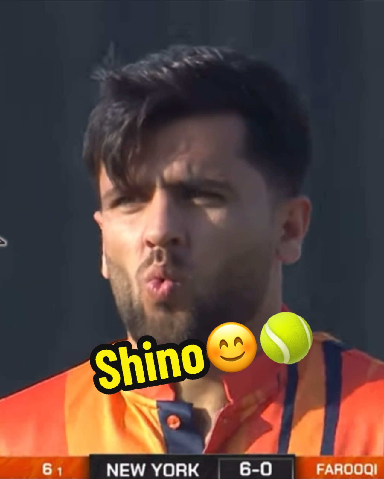 Shino😊🎾#hassankhel #account #foryou #ټقه