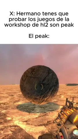 Es bait #halflife2 #halflife #gaming #fyp #memes #parati #paratiiiiiiiiiiiiiiiiiiiiiiiiiiiiiii