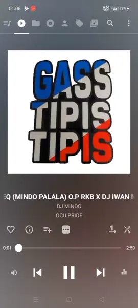 #fypviralシ#fypage#trending #masukberanda#fypシ゚  #foryoupage#soundocuviral #trendingsong#fypシ゚  #soundocuterbaruviral  #uwangocukampar#fypシ゚  #bangkinangkamparriau  #fyppppppppppppppppppppppp 