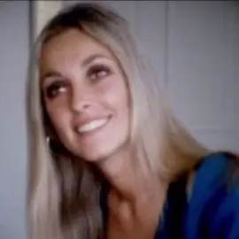 angel 🤍 #sharontate #sharontateedit #foryoupage #1960s 